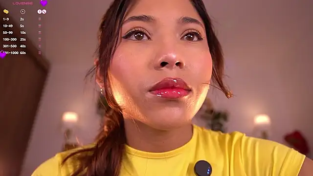 Snapshot of violeth____ chatting on January 12, 2026, 1:16 pm violeth online show from January 12, 2026, 1:16 pm