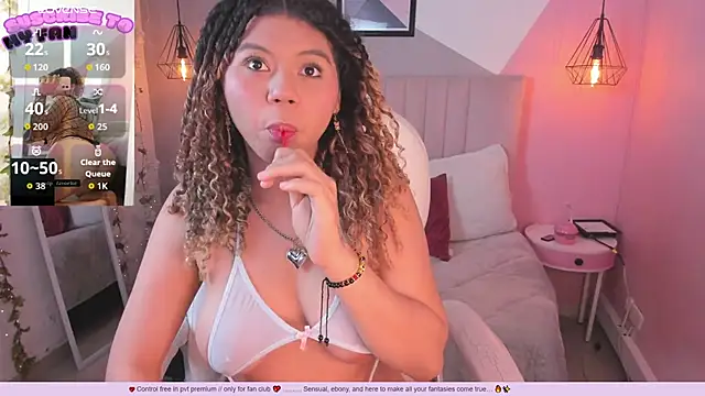 Baby  kitty  online show from November 11, 2025, 7:58 pm