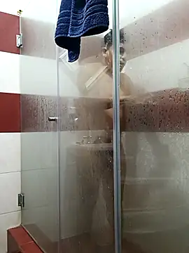 Snapshot of Mark97AE chatting on November 11, 2025, 7:25 pm Mark97AE online show from November 11, 2025, 7:25 pm