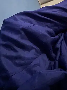 Piter14cm online show from November 16, 2025, 11:10 pm