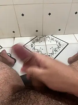 Piter14cm online show from January 14, 2026, 4:56 pm