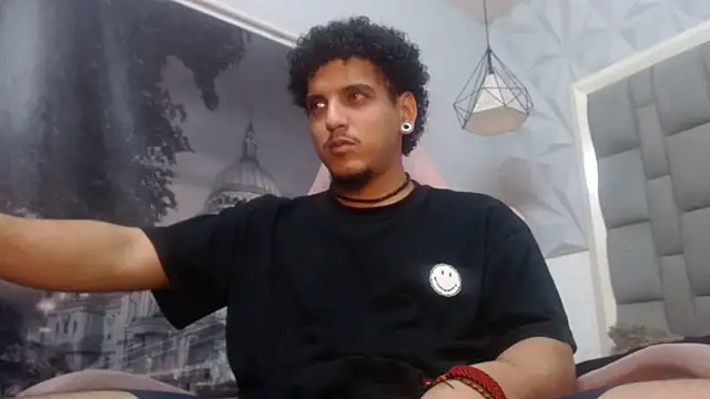 Xfire boy69 online show from February 28, 2026, 6:09 pm