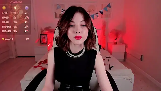 Kimmie shine online show from September 23, 2025, 8:28 am