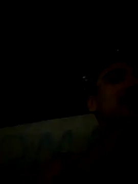 bigandstrong2217 online show from February 14, 2026, 5:37 am