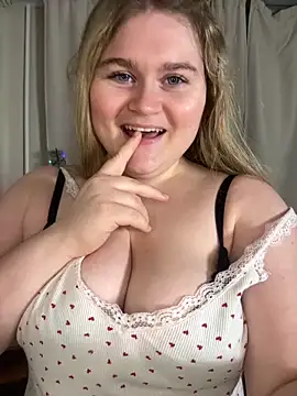 Monahosks online show from March 15, 2026, 6:36 pm