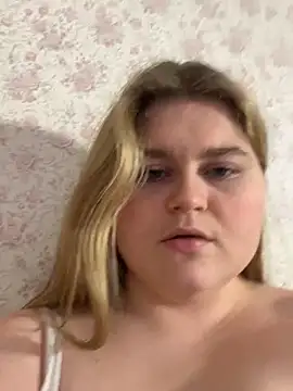 Monahosks online show from March 21, 2026, 4:28 am