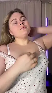 Monahosks online show from March 23, 2026, 9:19 pm