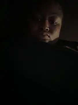 Snapshot of SlouchedPolycarp chatting on October 3, 2025, 2:47 pm SlouchedPolycarp online show from October 3, 2025, 2:47 pm