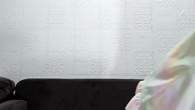 Emily  Kissable online show from March 7, 2026, 10:51 pm