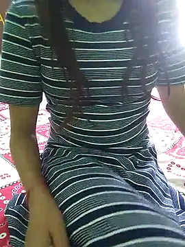 Snapshot of shilpa_r chatting on October 25, 2025, 8:33 am shilpa r online show from October 25, 2025, 8:33 am