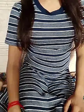 Snapshot of shilpa_r chatting on November 11, 2025, 4:56 am shilpa r online show from November 11, 2025, 4:56 am