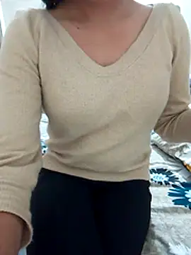 Snapshot of shilpa_r chatting on November 25, 2025, 2:00 am shilpa r online show from November 25, 2025, 2:00 am