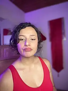 Snapshot of Dannaa_Lovs chatting on December 15, 2025, 5:28 pm Dannaa Lovs online show from December 15, 2025, 5:28 pm