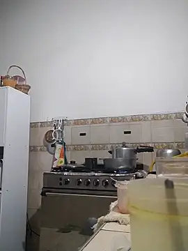 jorge406 online show from November 6, 2025, 12:33 am