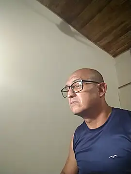 jorge406 online show from November 11, 2025, 11:16 pm