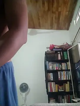 jorge406 online show from April 5, 2026, 2:03 pm