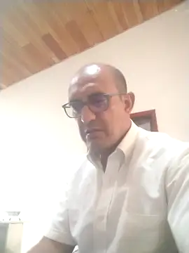 jorge406 online show from April 9, 2026, 10:26 pm