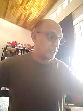 Snapshot of jorge406 chatting on April 26, 2026, 3:21 pm jorge406 online show from April 26, 2026, 3:21 pm