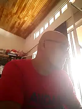 Snapshot of jorge406 chatting on May 3, 2026, 2:45 pm jorge406 online show from May 3, 2026, 2:45 pm