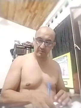 Snapshot of jorge406 chatting on June 12, 2026, 1:37 am jorge406 online show from June 12, 2026, 1:37 am
