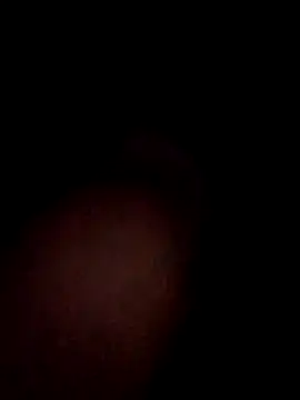 Snapshot of IvyShine7 chatting on October 25, 2025, 1:51 pm IvyShine7 online show from October 25, 2025, 1:51 pm