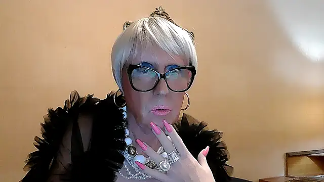 ROBY SWEETHOT online show from October 3, 2025, 10:29 pm