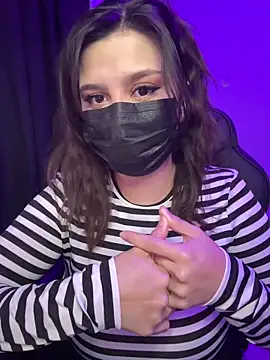 Anonnymsk online show from March 6, 2026, 5:04 am