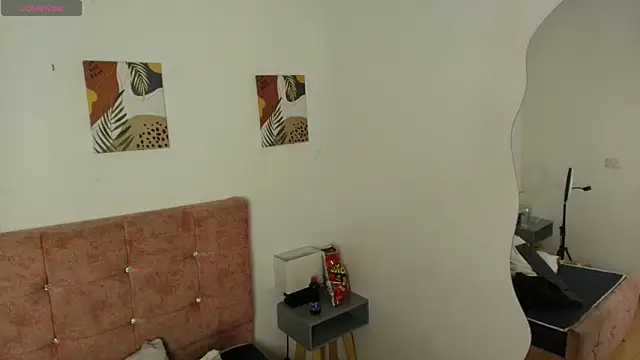 Andy Justgame online show from November 7, 2025, 3:50 am