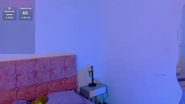 Andy Justgame online show from February 9, 2026, 4:05 am