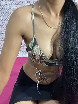chandiqueen online show from October 2, 2025, 6:53 am
