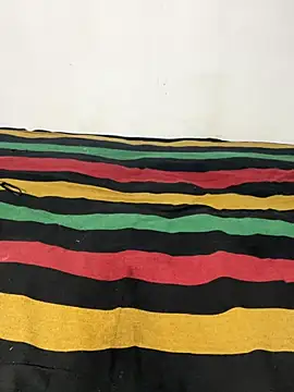 Snapshot of chandiqueen chatting on December 22, 2025, 4:26 pm chandiqueen online show from December 22, 2025, 4:26 pm