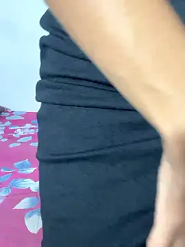 Snapshot of chandiqueen chatting on January 10, 2026, 6:15 am chandiqueen online show from January 10, 2026, 6:15 am