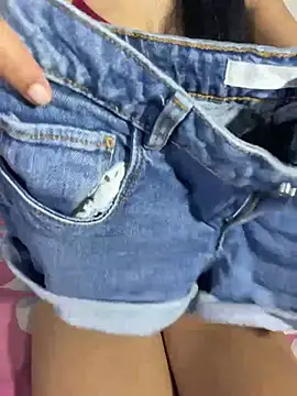 Snapshot of chandiqueen chatting on February 15, 2026, 7:16 am chandiqueen online show from February 15, 2026, 7:16 am