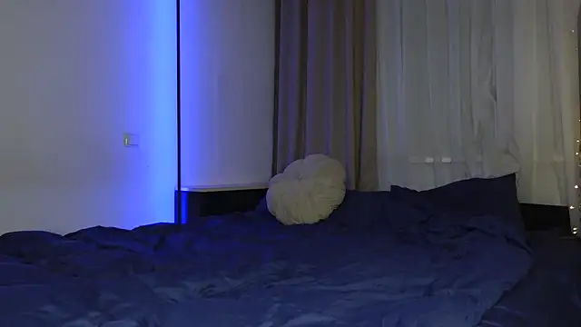 cuteroom withkate online show from March 28, 2026, 7:57 pm