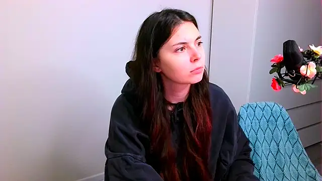 Snapshot of peachyness chatting on December 5, 2025, 6:15 pm peachyness online show from December 5, 2025, 6:15 pm