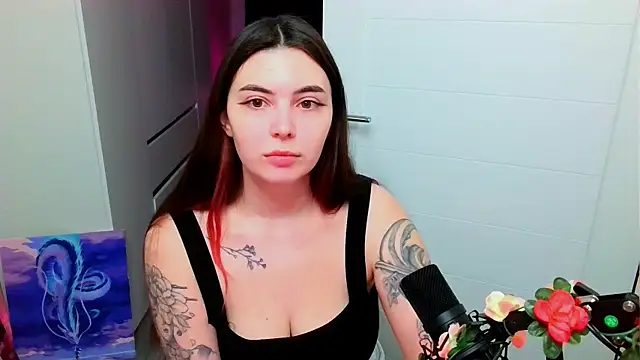 peachyness online show from January 10, 2026, 3:25 pm