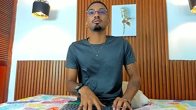 Darwin mayo online show from January 12, 2026, 5:29 pm