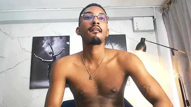 Darwin mayo online show from January 13, 2026, 6:02 pm