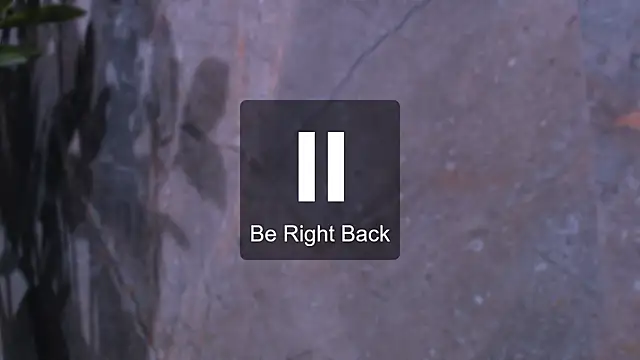 Lia noo regrets online show from February 19, 2026, 5:31 pm