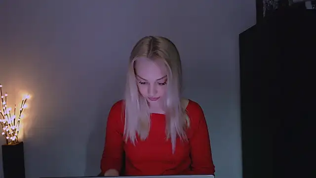 Lia noo regrets online show from April 6, 2026, 5:25 pm