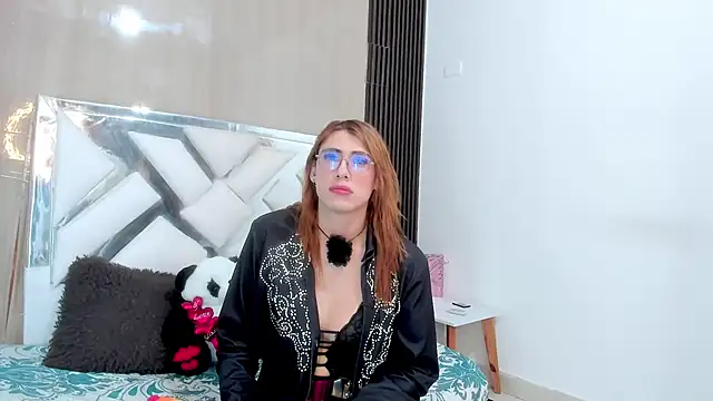 karen matwell online show from October 28, 2025, 2:31 pm