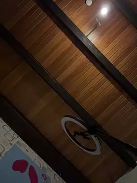 SweetTeenGirl online show from March 30, 2026, 4:35 am