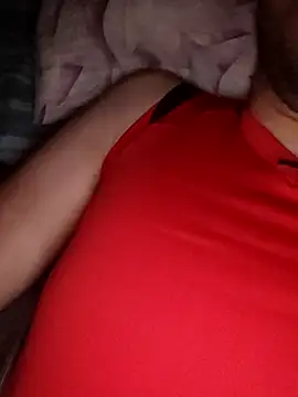 Snapshot of maher990 chatting on November 25, 2025, 10:21 pm maher990 online show from November 25, 2025, 10:21 pm