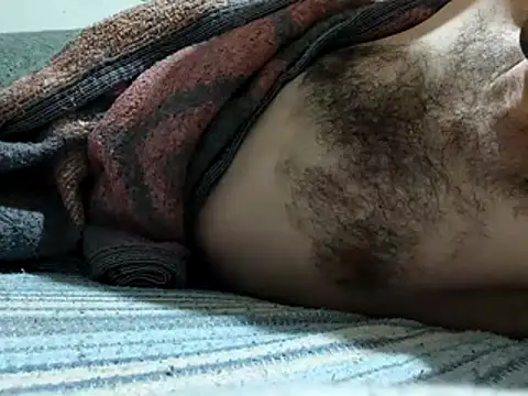 Snapshot of maher990 chatting on December 1, 2025, 9:53 pm maher990 online show from December 1, 2025, 9:53 pm