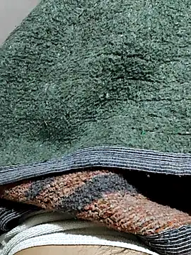 Snapshot of maher990 chatting on December 4, 2025, 8:39 pm maher990 online show from December 4, 2025, 8:39 pm