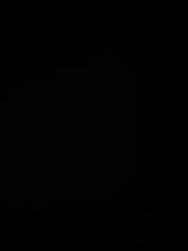 Snapshot of Adisfrutaratope chatting on May 17, 2026, 12:19 am Adisfrutaratope online show from May 17, 2026, 12:19 am