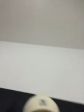 penebunny online show from January 9, 2026, 7:26 pm