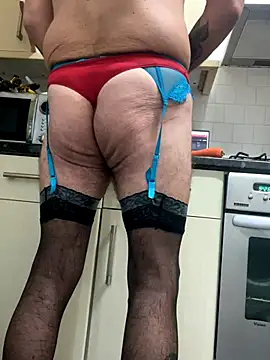 jackandjill1318 online show from November 27, 2025, 8:27 am