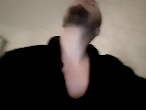 Vladyslav30 online show from October 30, 2025, 1:07 am