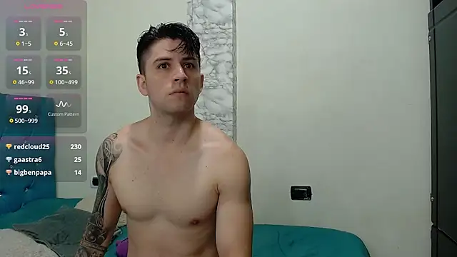 Snapshot of unusualsuccubus0 chatting on November 20, 2025, 4:18 pm unusualsuccubus0 online show from November 20, 2025, 4:18 pm